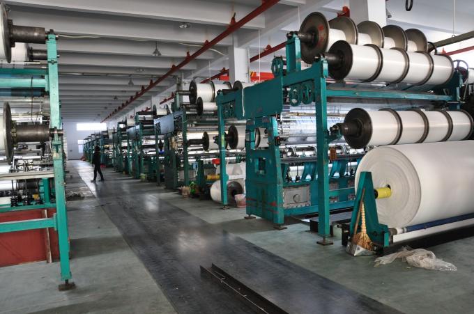 320gm Schachbrett Muster Falsches Fell Werfen Gewichtete Falsche Felldecke 12