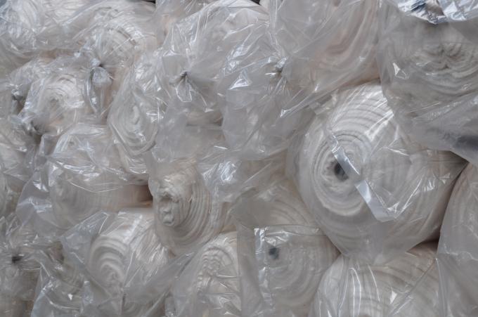 320gm Schachbrett Muster Falsches Fell Werfen Gewichtete Falsche Felldecke 14