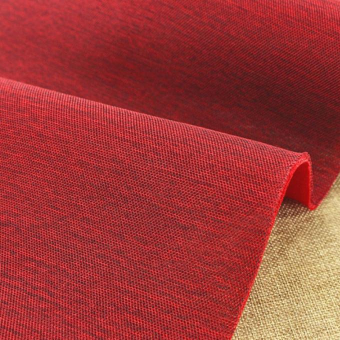 Zuhause Textil 3D-Gittergewebe Sportbekleidung Atemberaubend gestricktes Gittergewebe 5