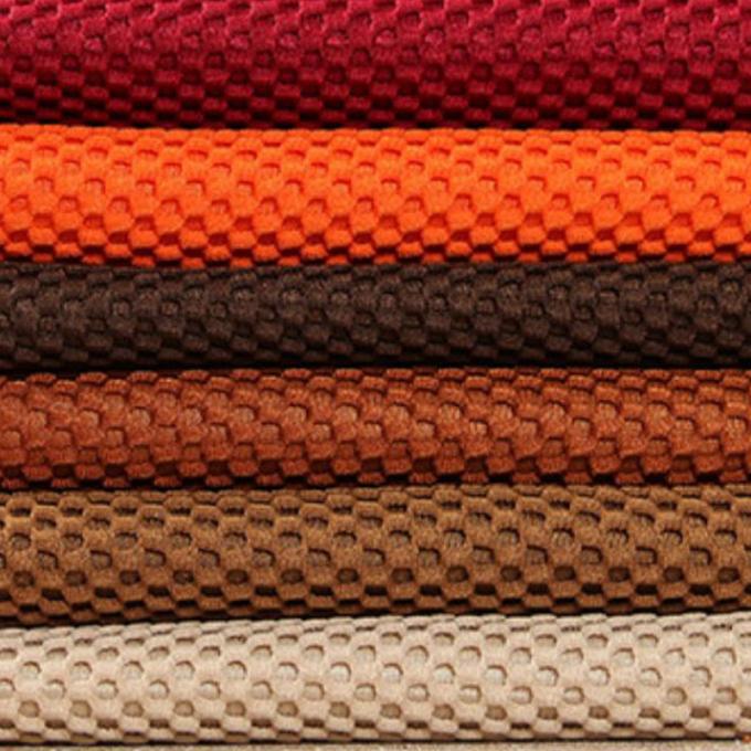 3MM Hochbeständiges Luftnetzmaterial Luftnetzgewebe Anti-Mikrobiell 5