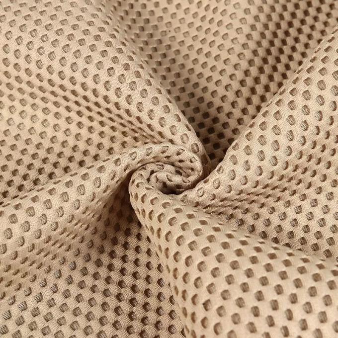3MM Hochbeständiges Luftnetzmaterial Luftnetzgewebe Anti-Mikrobiell 9