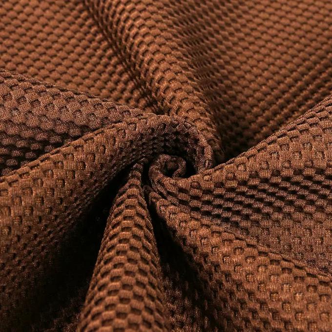 3MM Hochbeständiges Luftnetzmaterial Luftnetzgewebe Anti-Mikrobiell 10
