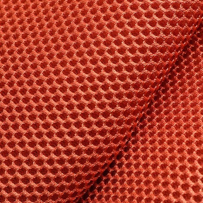 3MM Hochbeständiges Luftnetzmaterial Luftnetzgewebe Anti-Mikrobiell 11
