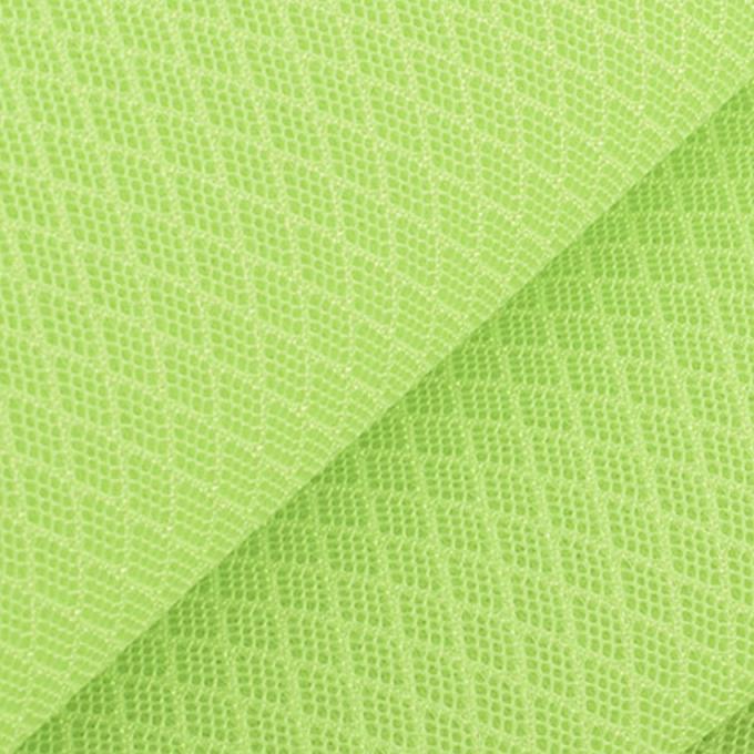 200×200 280gsm 3D-Spacer Mesh Polyester Athletic Mesh Stoff zur Verbesserung der Ästhetik 4