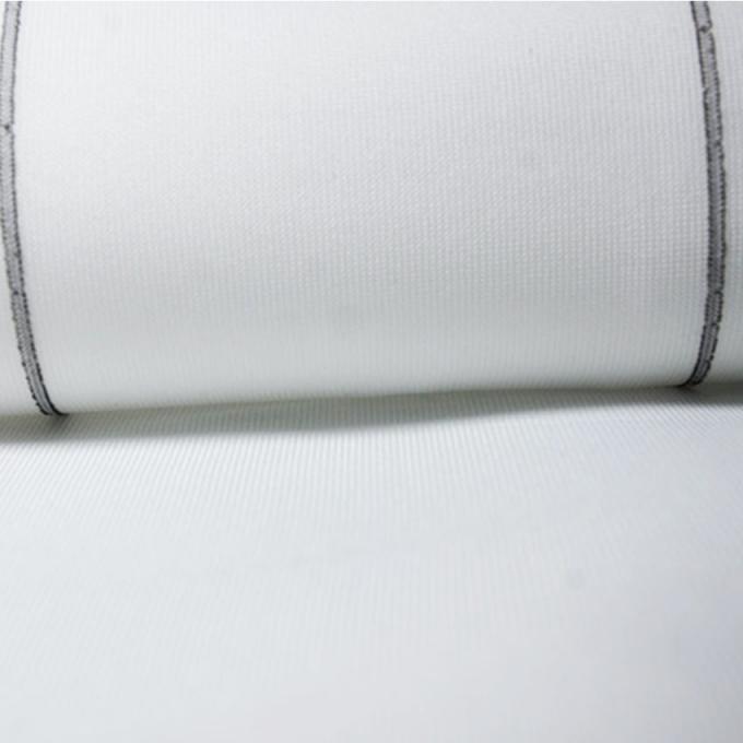 3D-Spacer Mesh mit hoher Haltbarkeit 3mm-Luftnetz für Beding 0