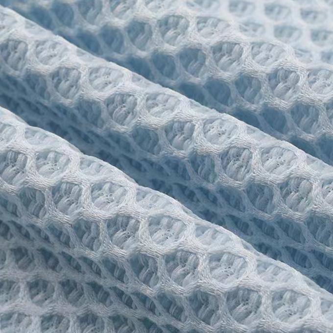 3MM Hochbeständiges Luftnetzmaterial Luftnetzgewebe Anti-Mikrobiell 0