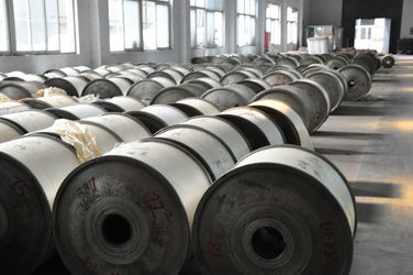 China Changshu Dashijia Textiles Co., Ltd. Unternehmensprofil