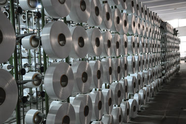 China Changshu Dashijia Textiles Co., Ltd. Unternehmensprofil