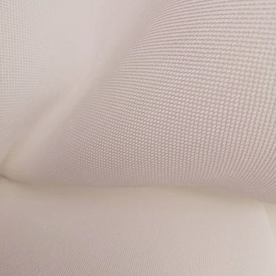 Good price 3mm 100% 3D-Gittermaterial Komfort 100 Polyester-Gitterstoff für Bettwäsche Online