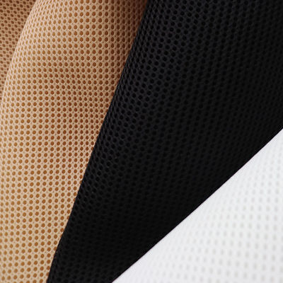 Good price 280SM 3D Spacer Mesh Spacer Stoff 57in bis 58in Atmung Luftnetz Online