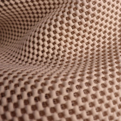 Good price 3MM Hochbeständiges Luftnetzmaterial Luftnetzgewebe Anti-Mikrobiell Online