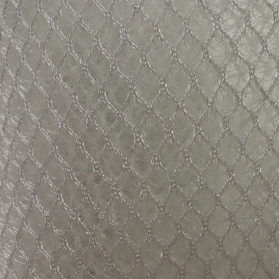 Good price 10 mm bis 20 mm 3D-Polyester-Gittergewebe 3D-Spacer Mesh 580GSM Online