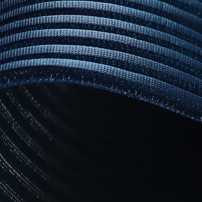Good price Tränende und atmungsaktive 3D-Glas-Material Polyester-Glasgewebe 240GSM für Schuhe Online