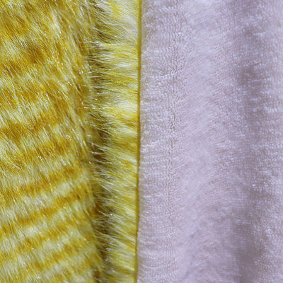Good price Weiches Korallenfleece Falsches Pelz-Wirfdecken 100 Prozent Polyester-Decke Online
