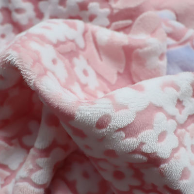 Good price Polyester Korallen Fleece Decke doppelseitig Fälschung Fell Bett Wurf Geister Decke Online