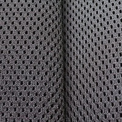 Good price 6 - 10 mm gestricktes 3D-Raumnetz Atmungnetz Gewebe Luftnetz Gewebe für Bettwäsche Online