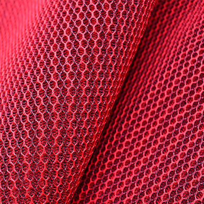 Good price 3 mm 100% Polyester Polyestermaschengewebe Online