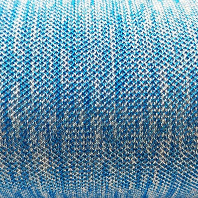 Good price Zuhause Textil 3D-Gittergewebe Sportbekleidung Atemberaubend gestricktes Gittergewebe Online