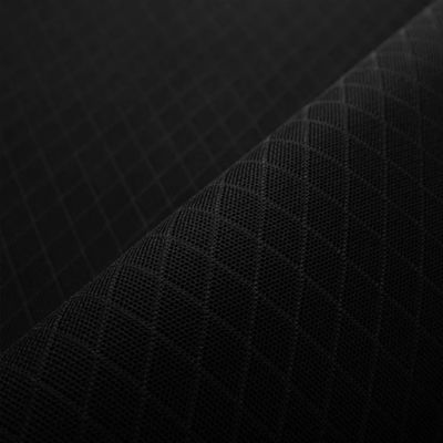 Good price 3mm 280gsm Luftnetzgewebe Wasserdichtes Abstandsnetz Poly Mesh Gewebe für Decke Online