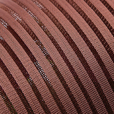 Good price 800GSM 200D 3D Mesh Stoff 100 Prozent Polyester Mesh Stoff 10MM - 20MM Online