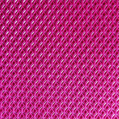 Good price Airmesh 320gsm 3D Spacer Mesh Recycling Polyester Mesh für Schuhe Online
