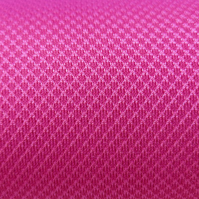 Good price 320gm 3mm Luftnetz Material Atmung Luftnetz Stoff für Schuhe Bettwäsche Online