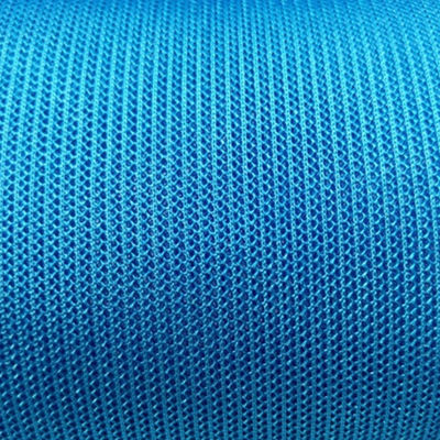 Good price Wasserdichtes 3D-Gittergewebe Trennungsbeständiges Luftnetz Abstandsgittergewebe für Schuhe Bettwäsche Online