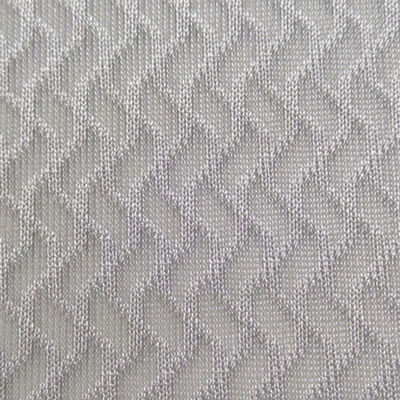Good price 320gm wasserdichtes Polyester-Gittergewebe Strickgewebe 57in bis 68in Online