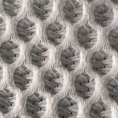 Good price 150D Luftfilternetz Stoff 3D Abstandsgitternetz 200×200 400GSM Für Auto Online