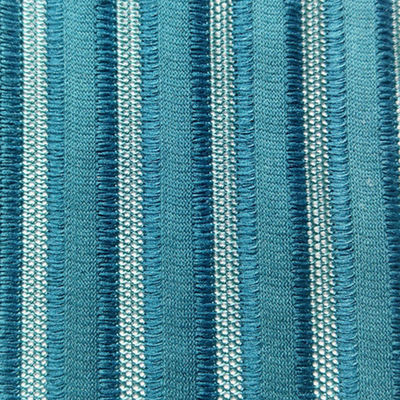 Good price 100% Polyester-Gittergewebe Raum-Gittergewebe Gewirk Airmesh für Stoff Online