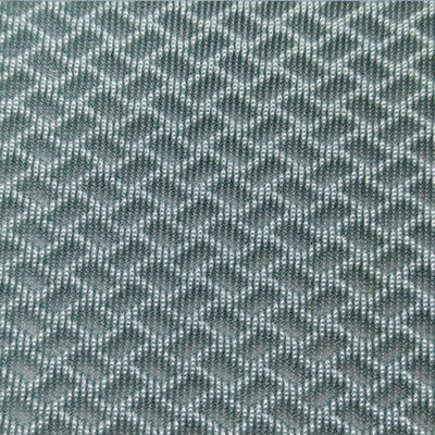 Good price 3mm 430gsm Polyestermaschenextreme Maschen für Handtaschen Online