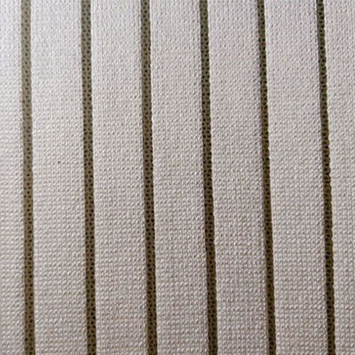 Good price 10 mm - 20 mm 3D Mesh Stoff Atmung 100% Polyester 3D Spacer Mesh Online