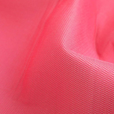 Good price Geflechtetes, atmungsaktives Gewebe 3 mm 100% Polyester für Schuhe Rückenlehne Online