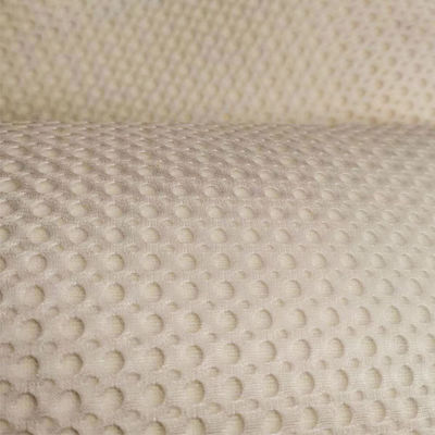 Good price Wasserdichtes 280gm Luftnetzgewebe 150D Abstandsnetzgewebe für Heimtextilien Online