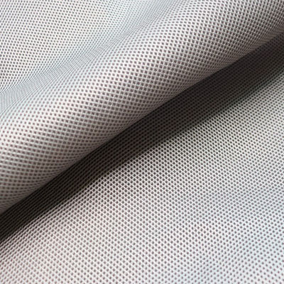 Good price Anti-statische 3D-Raumnetze Luftnetze Polyester-Sportnetze Stoff Anti-mikrobiell Online