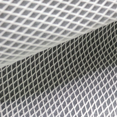 Good price Schwarz 2mm Abstandsmaschiefabrik mit hoher Atmungskraft Luftfiltermaschiefabrik Online