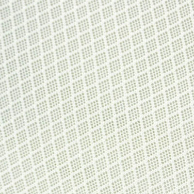 Good price Flat Jacquard Air Mesh Material Anti Abrasion Airmesh Stoff für Kleidung Online