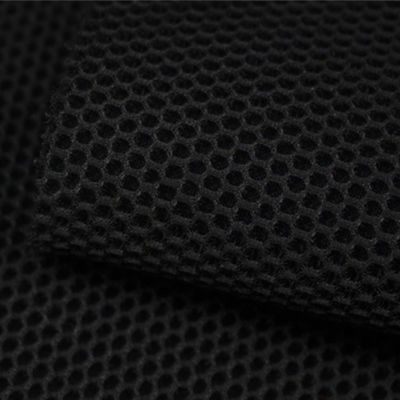 Good price Unterste Streckmasche mit Abstand von mehr als 20 cm Online