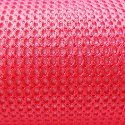 Good price 280 bis 420GSM Abstandsgitter Gewebe Luftfilter Gitter Gewebe Rissbeständig Online