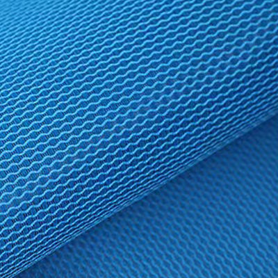 Good price 200×200 290GSM Abstandsgitter Gewebe Polyester-Gittermaterial für Matratze Online