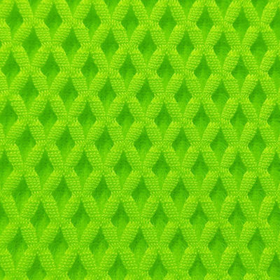 Good price 360GSM 75D Luftnetzgewebe 3D-Netzgewebe für Kleinkinder Online