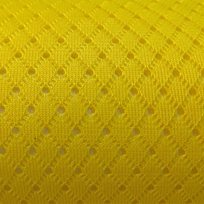 Good price 3D-Wetter-Abstandsmaschen-Material Feuchtigkeits-Wicking-Material für Schuhe Online