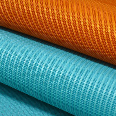 Good price Feuchtigkeitsabsorbierende Luftnetze 3 mm Polyesternetzstoff 0,5 mm - 6 mm Online