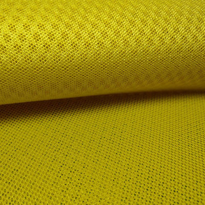 Good price 400GSM Anti-Milde Luftnetz Material 3d Luftnetz Gewebe für Sofa Online