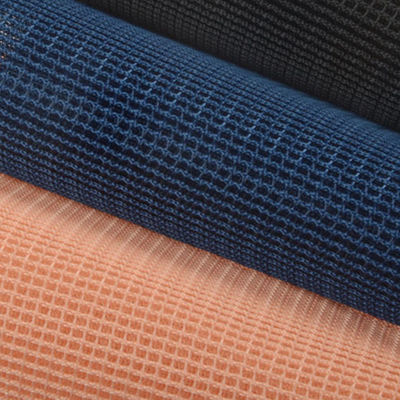 Good price Airmesh 3D Space Mesh 50in bis 60in 100% Polyester atmungsaktives Netzmaterial Online