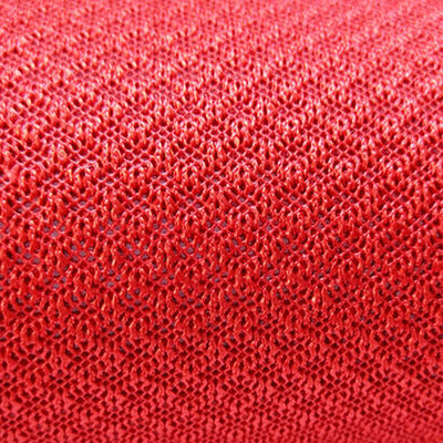 Good price 400GSM Luftnetzmaterial Hochabsorbierendes 3D-Lufträumnetzgewebe Online