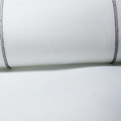 Good price 3D-Spacer Mesh mit hoher Haltbarkeit 3mm-Luftnetz für Beding Online