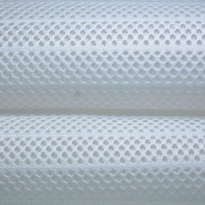 Good price 57in bis 58in 3D Mesh Stoff Airmesh Atmung Material Online