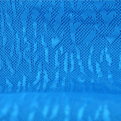 Good price 380GSM Polyesternetzmaterial 3mm 3d Polyesternetzgewebe Online