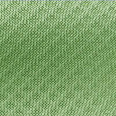 Good price 350GSM Airmesh Atmungsgemäßes Mesh Stoff Atmungsgemäßes 3D Polyester Mesh Stoff Für Schuhe Online